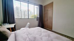 Kum Hing Court (D10), Apartment #396577911
